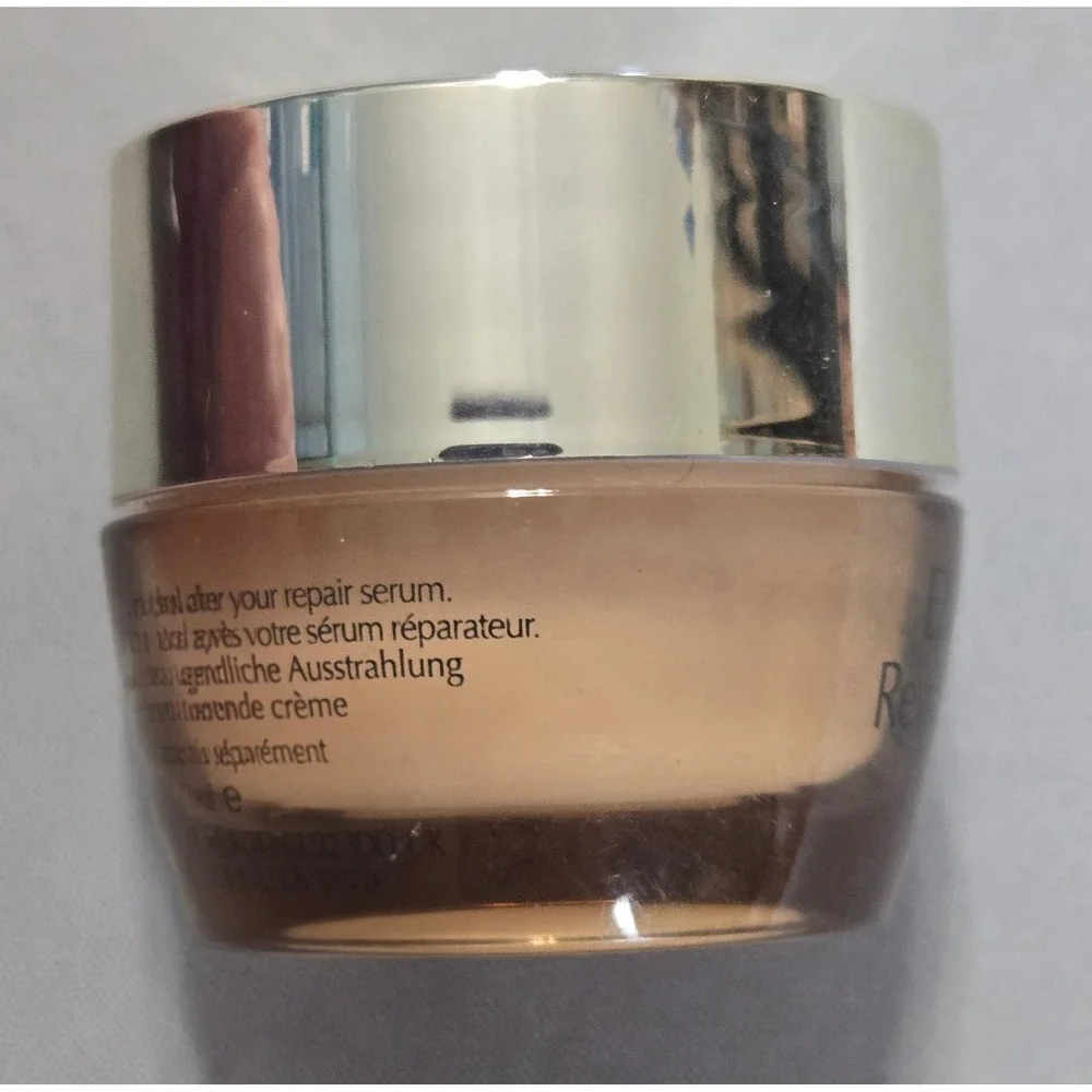 Estee Lauder Revitalizing Supreme+ Youth Power Creme 7ml Anti Age Moisturizer